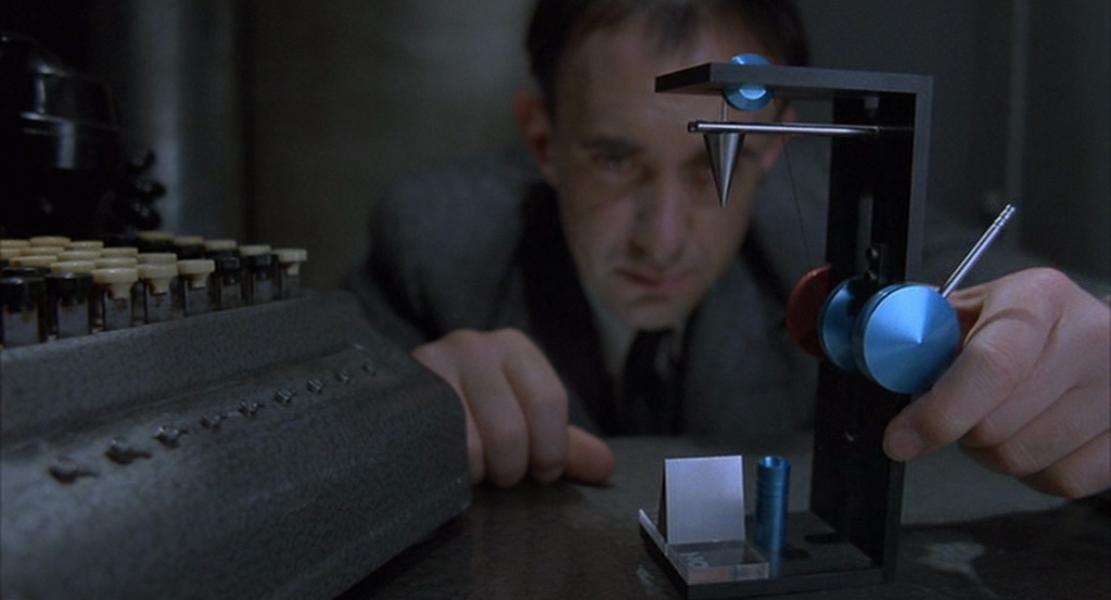 how-the-uk’s-online-safety-bill-threatens-matrix