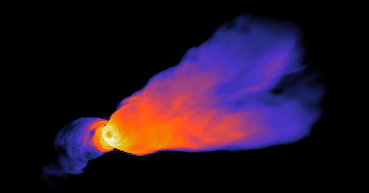 physicists-identify-the-engine-powering-black-hole-energy-beams