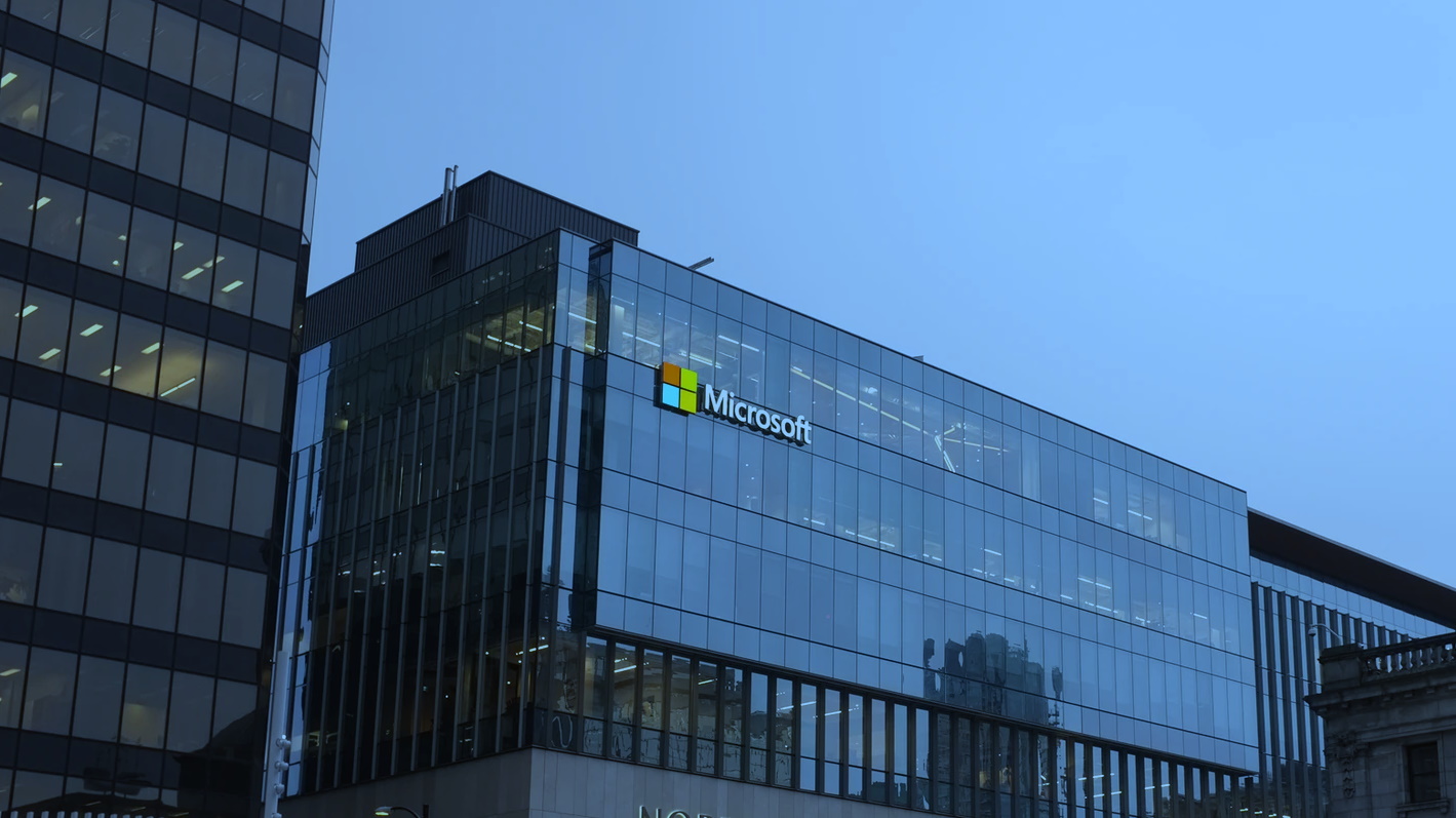 microsoft-releases-simuland,-a-lab-environment-to-simulate-attacker-tradecraft