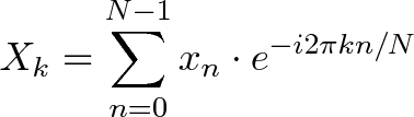 an-interactive-guide-to-the-fourier-transform