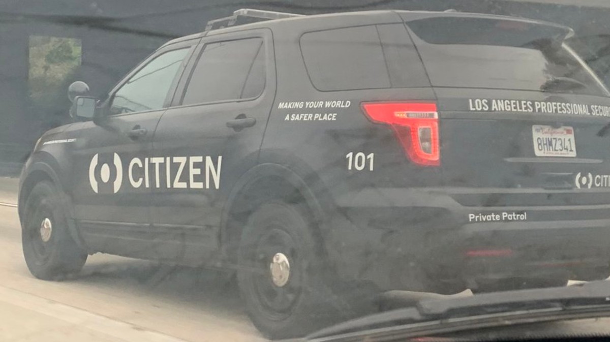 leaked-emails-show-crime-app-citizen-is-testing-on-demand-security-force