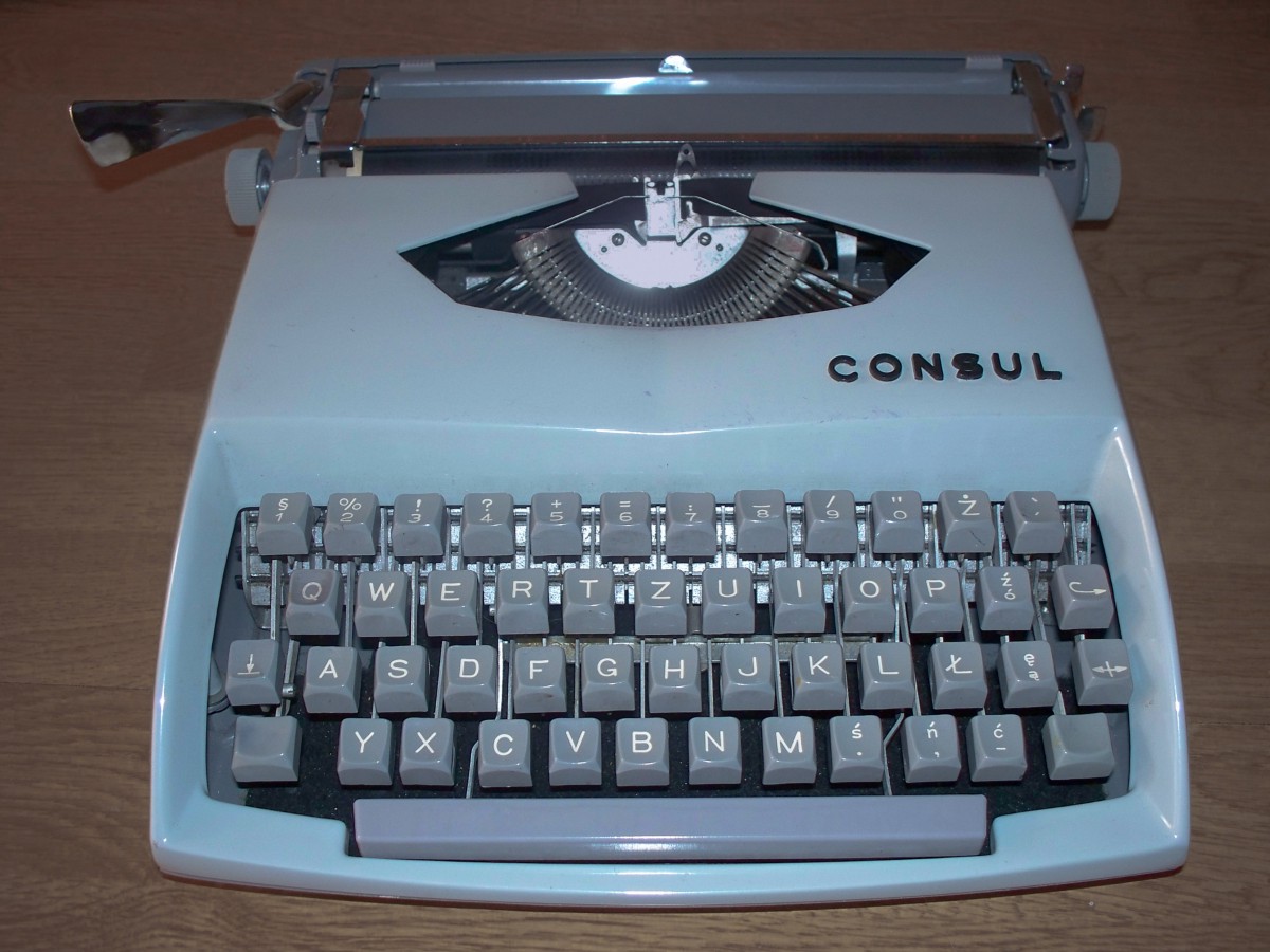 one-keyboard-bug-three-decades-in-the-making-(2015)