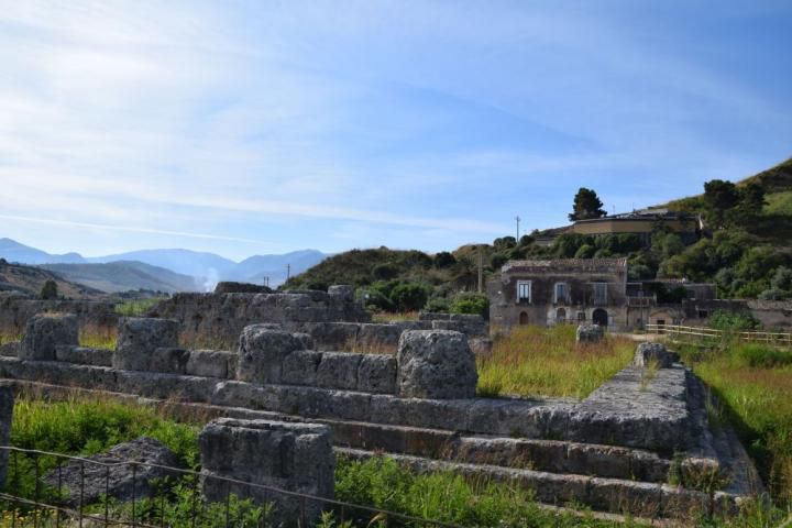 contrary-to-popular-lore,-ancient-greek-armies-relied-on-foreign-mercenaries