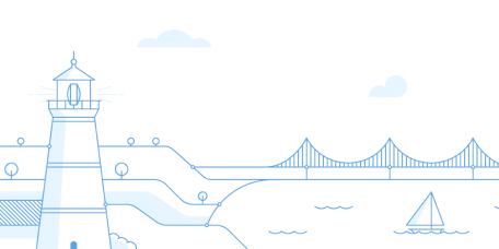 common-data-model-mistakes-made-by-startups