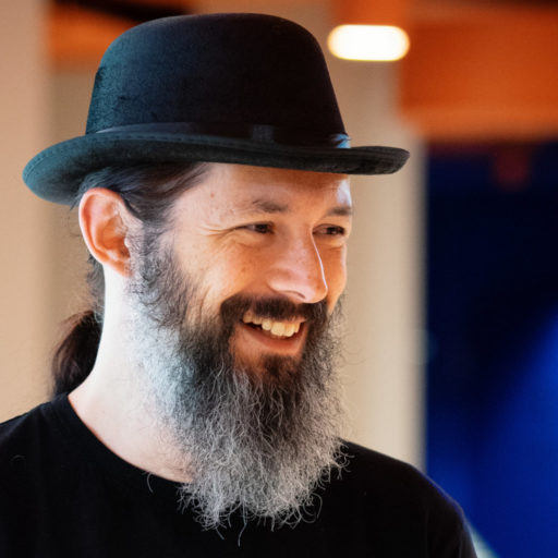 what’s-your-api’s-“time-to-200”?