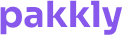 show-hn:-i-hate-adding-updating-to-my-apps,-so-i-created-pakkly