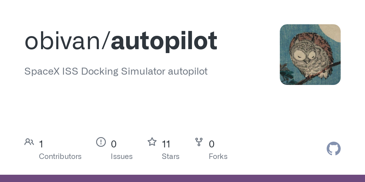 spacex-iss-docking-simulator-autopilot-in-elixir