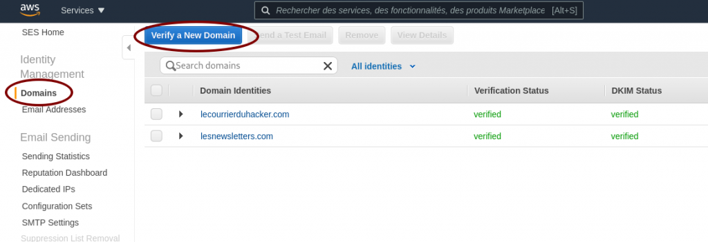 save-500e/year-switching-from-mailchimp-to-open-source-mailtrain-and-aws-ses