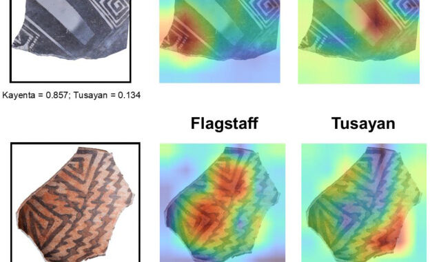 archaeologists-train-a-neural-network-to-sort-pottery-fragments-for-them