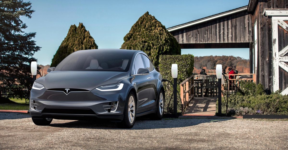 tesla-is-found-guilty-of-throttling-charging-speed