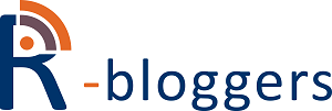 complexity-is-a-source-of-income-in-open-source-ecosystems