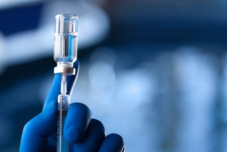 moderna-to-take-mrna-flu-and-hiv-vaccines-into-phase-1-trials-this-year