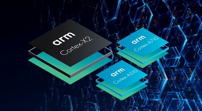 arm-announces-new-mobile-armv9-cpu-microarchitectures