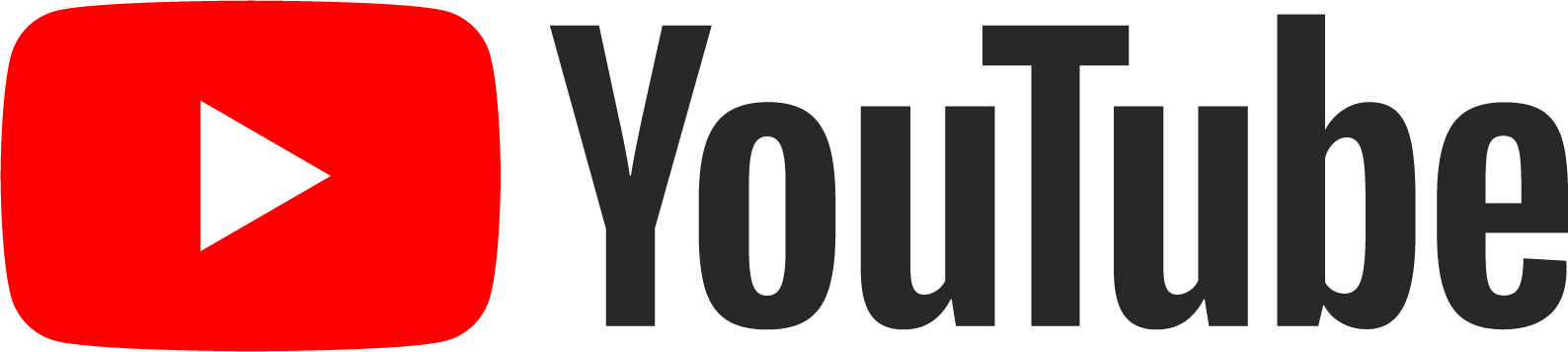 youtube-will-monetize-videos-without-paying-content-creators