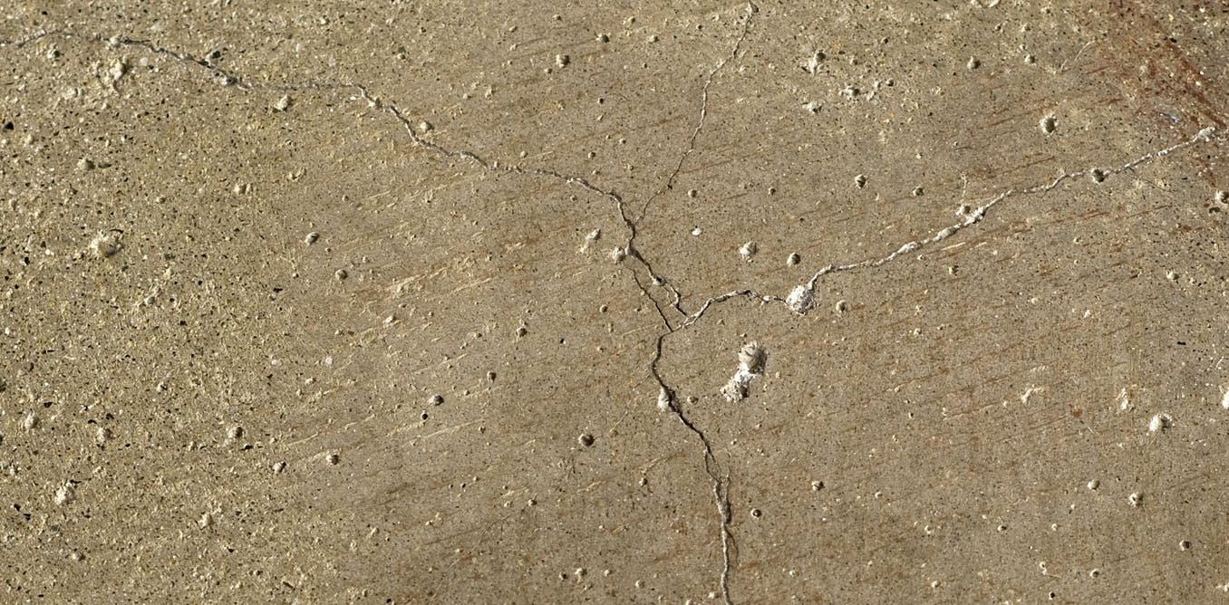the-problem-with-reinforced-concrete-(2016)