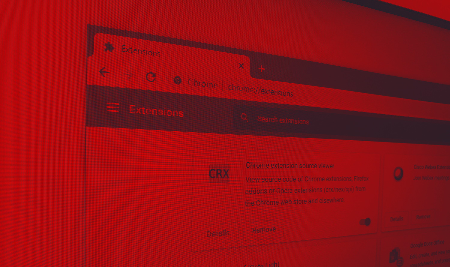 thousands-of-chrome-extensions-are-tampering-with-security-headers