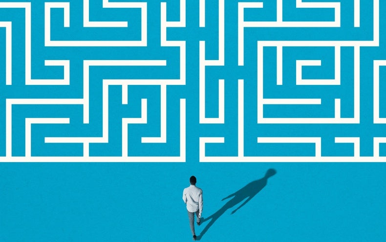 our-memory-is-even-better-than-experts-thought