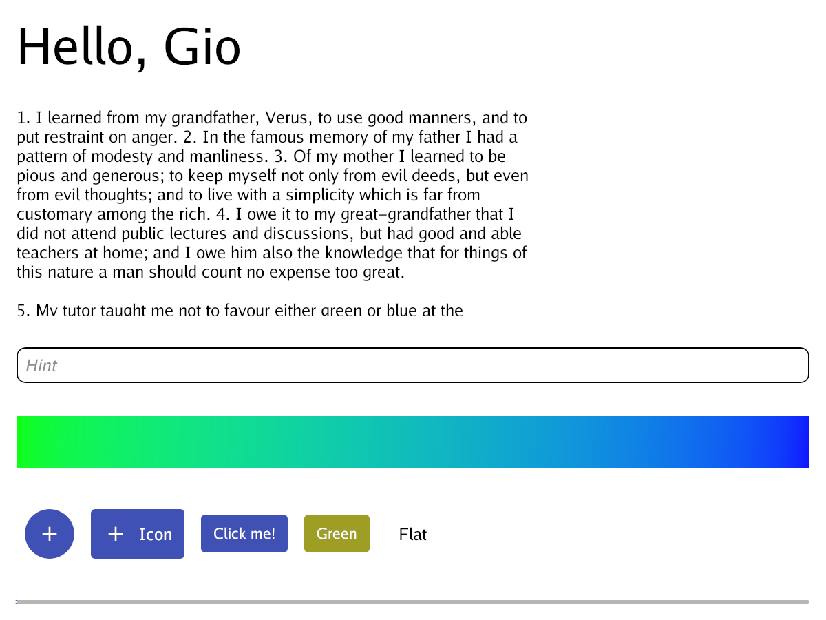 gio-–-write-immediate-mode-gui-programs-in-go