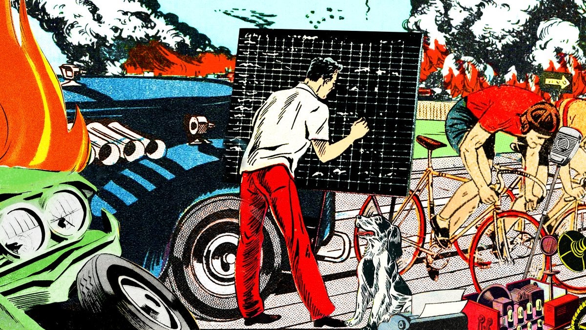 every-(us)-cyclist-who-was-killed-by-a-driver-in-2020