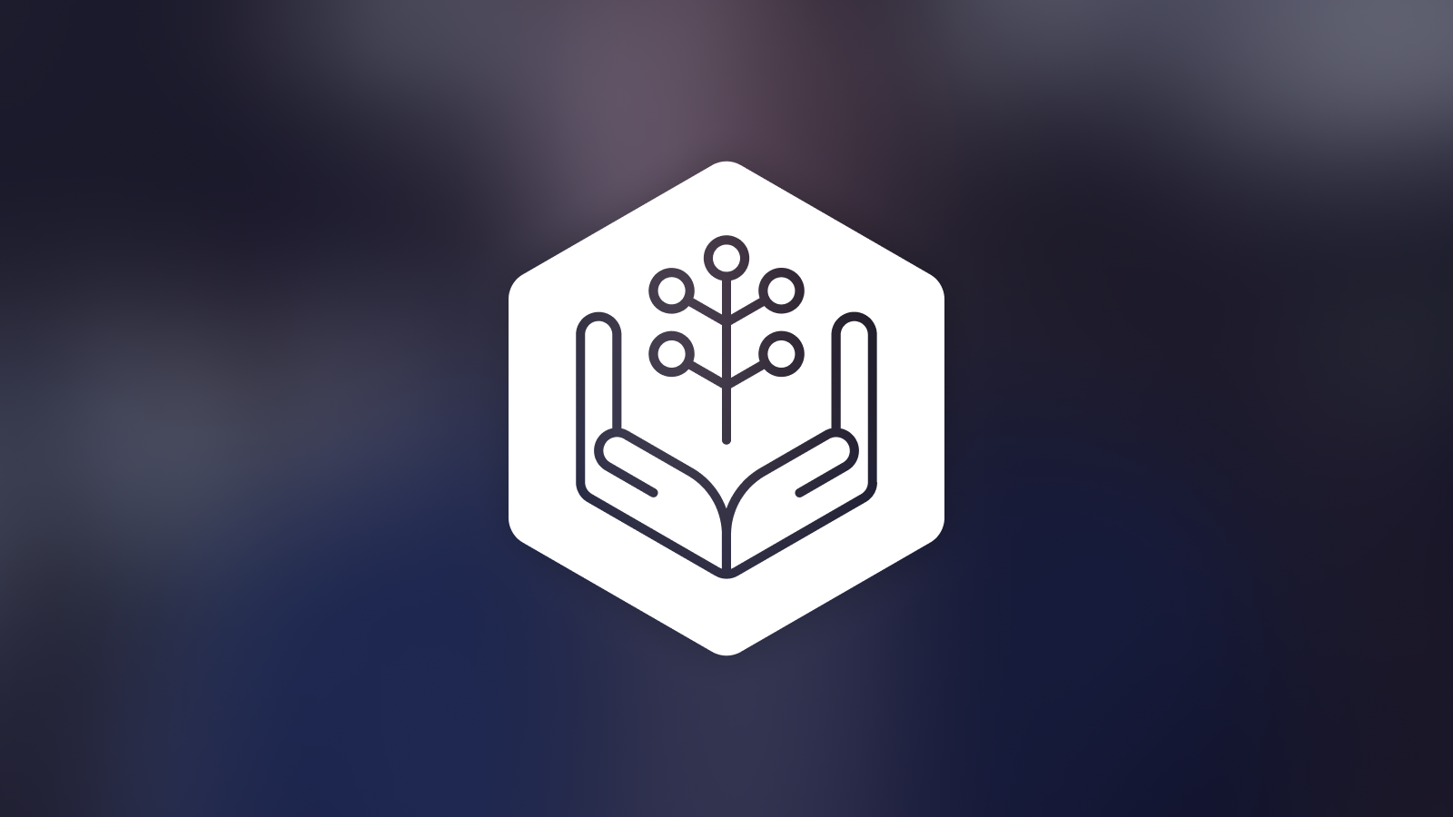 openai-announces-funding-for-startups