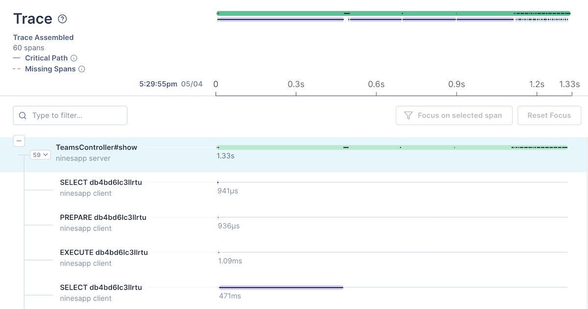 why-(and-how)-github-is-adopting-opentelemetry