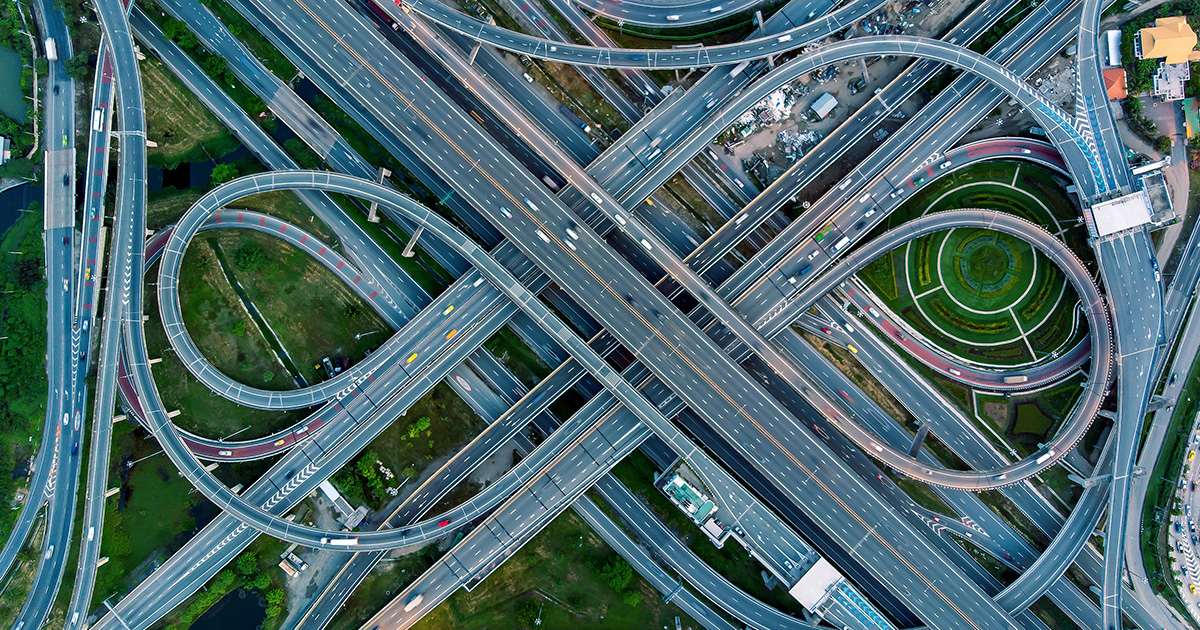 a-new-algorithm-for-graph-crossings,-hiding-in-plain-sight