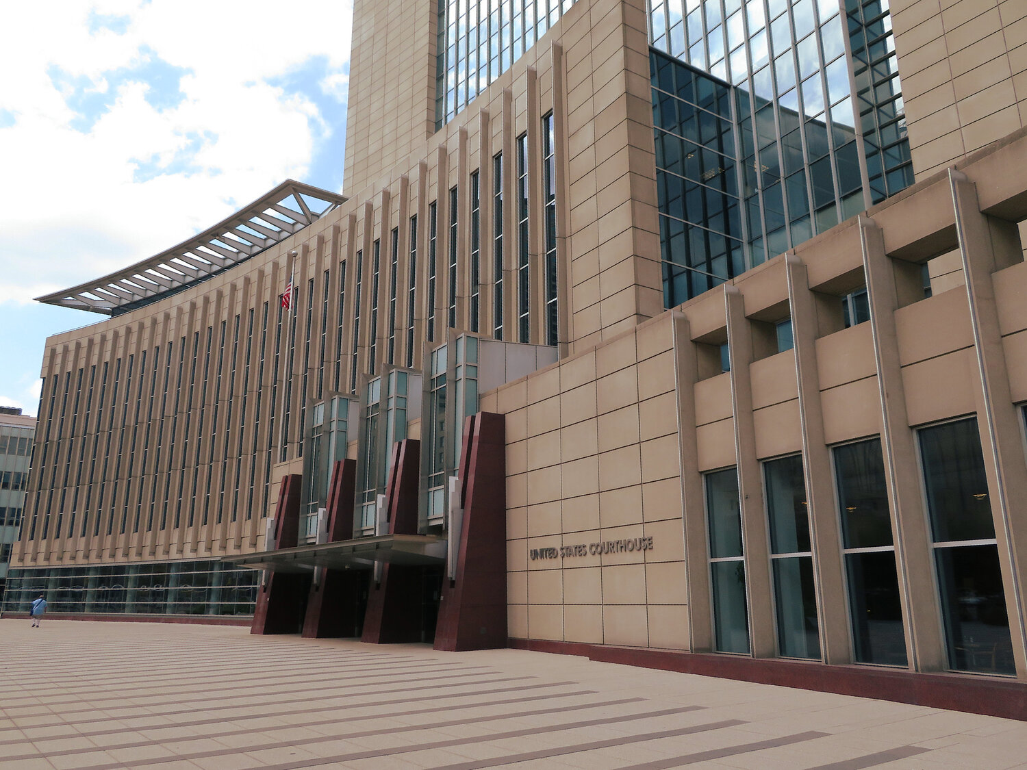 strong-towns-has-filed-a-lawsuit-against-the-minnesota-board-of-engineering