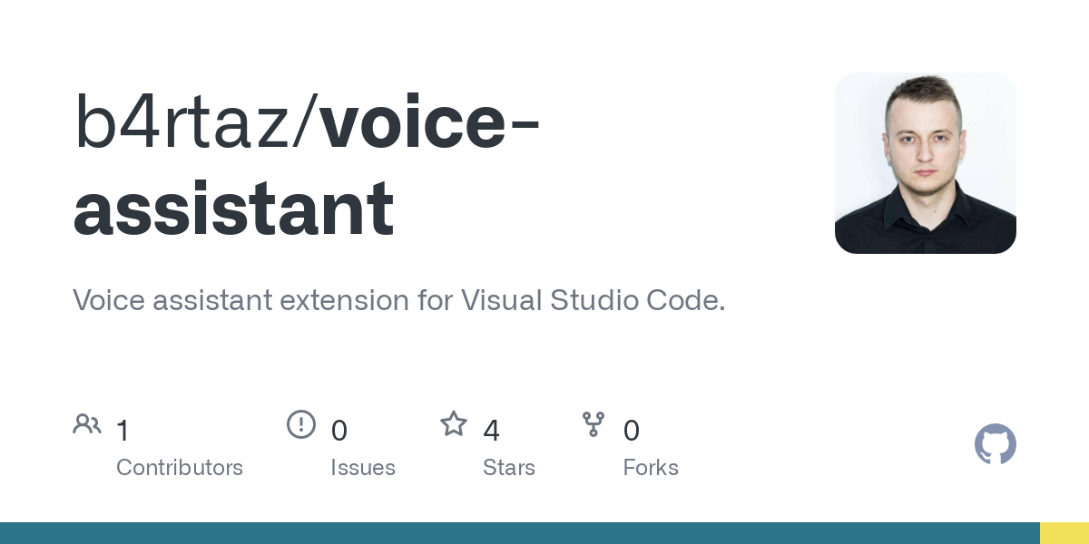 programming-by-voice-for-visual-studio-code