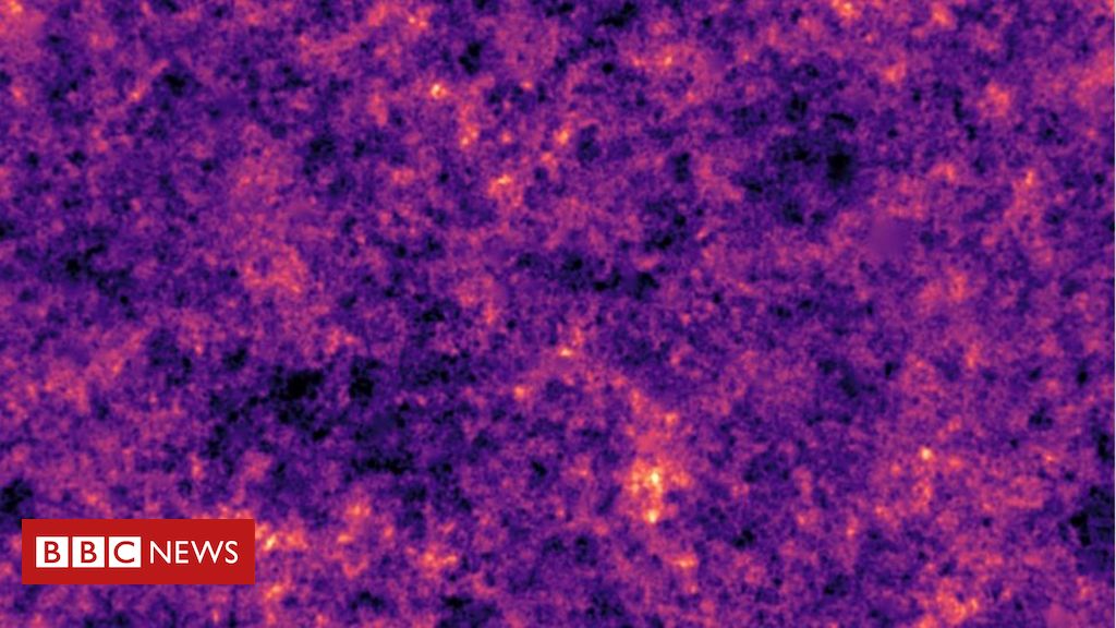 new-dark-matter-map-reveals-cosmic-mystery