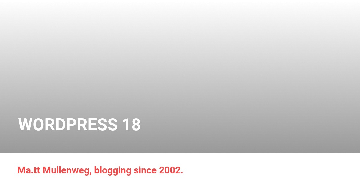 wordpress-is-18