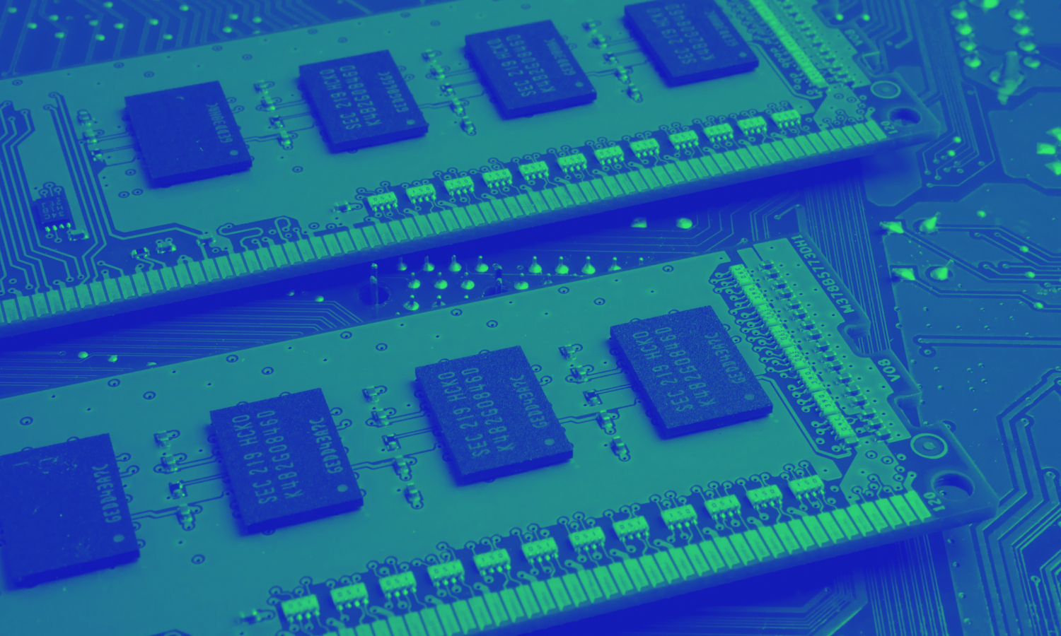 google-says-rowhammer-attacks-are-gaining-range-as-ram-is-getting-smaller