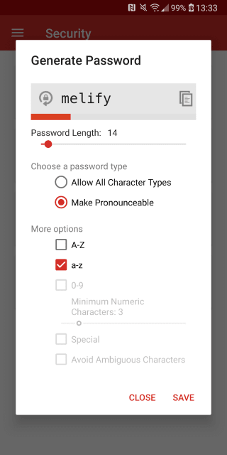 security-issues-with-lastpass-on-android
