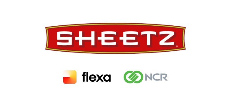 american-convenience-store-chain-sheetz-will-accept-bitcoin-payments