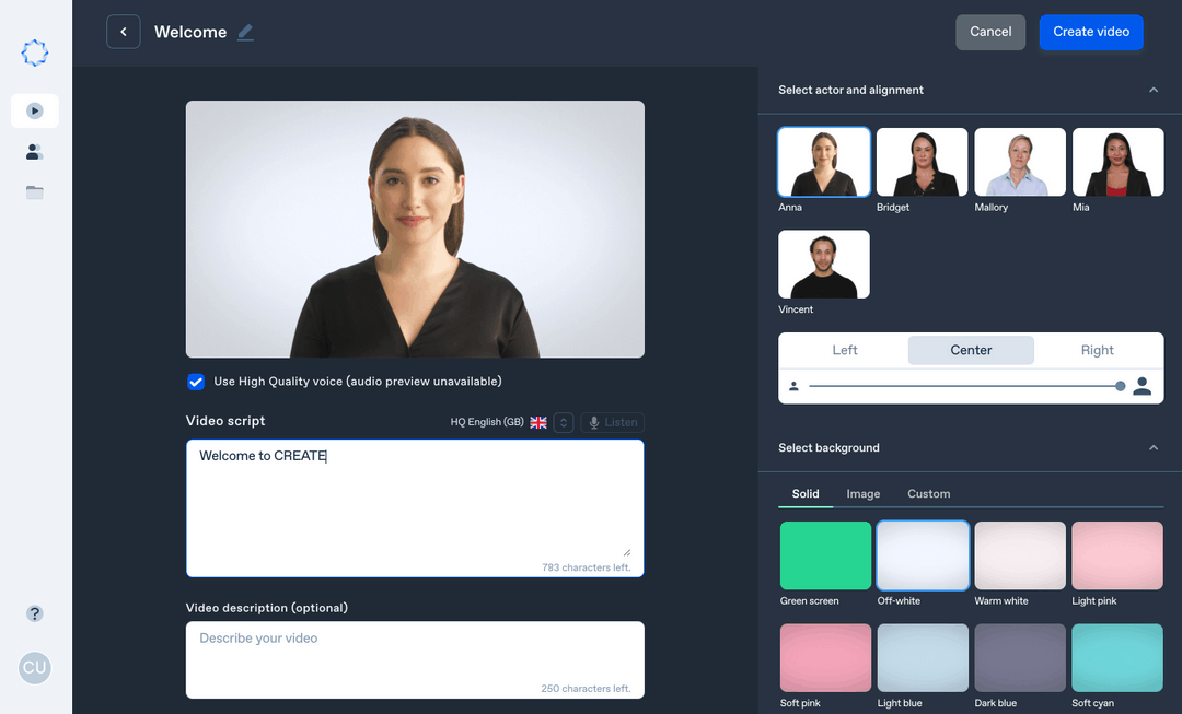 create-ai-videos-by-simply-typing-in-text