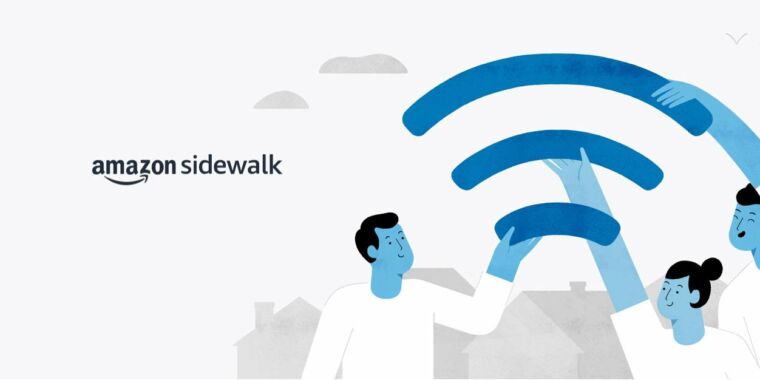 amazon-devices-will-soon-automatically-share-your-internet-with-neighbors