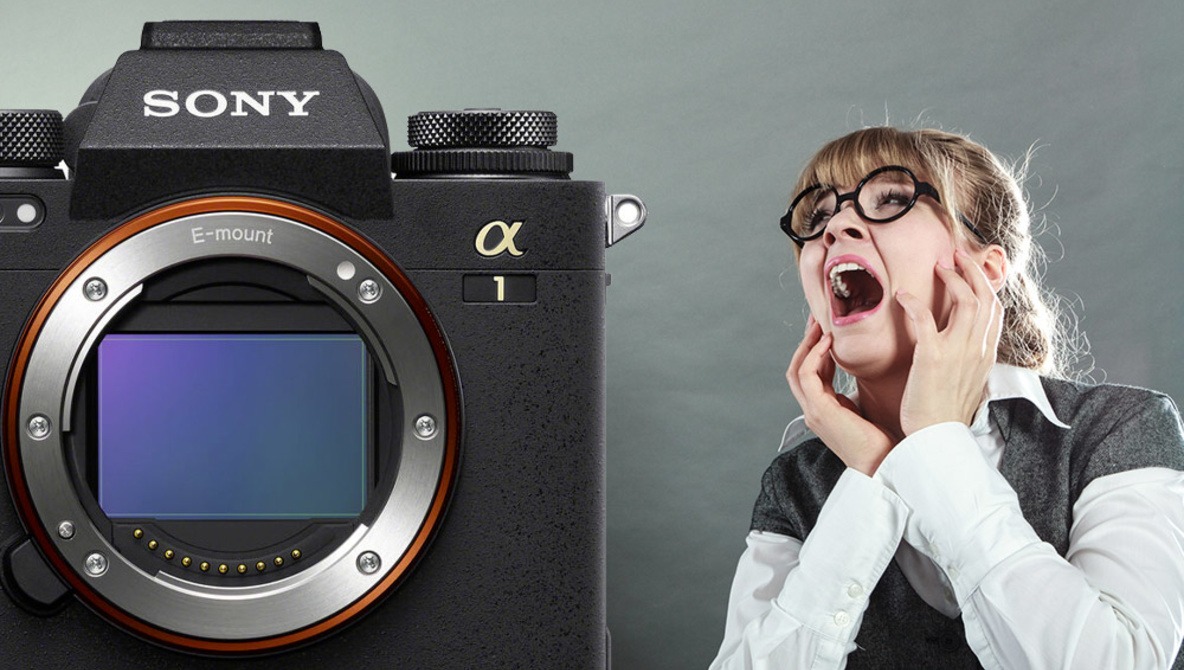 amazon-refused-to-refund-$7k-after-shipping-an-empty-box-instead-of-a-sony-a1