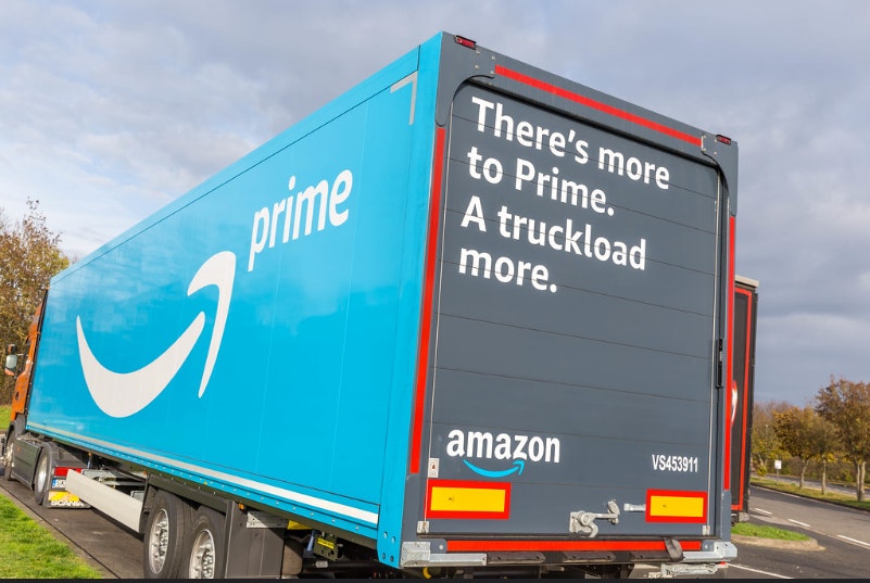 amazon-prime-inflates-prices,-using-the-false-promise-of-‘free-shipping’
