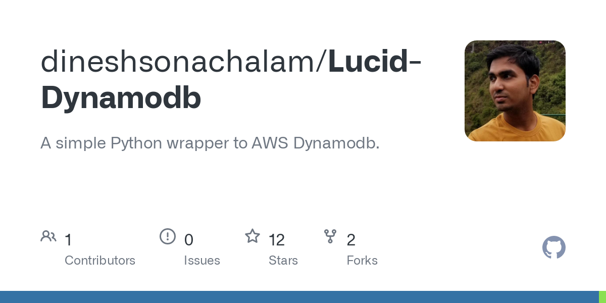 a-minimalistic-python-wrapper-to-aws-dynamodb