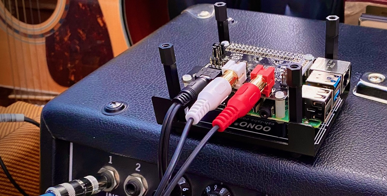 neural-networks-emulate-any-guitar-pedal-for-$120