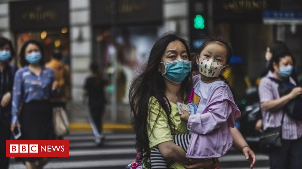 china-allows-couples-to-have-three-children