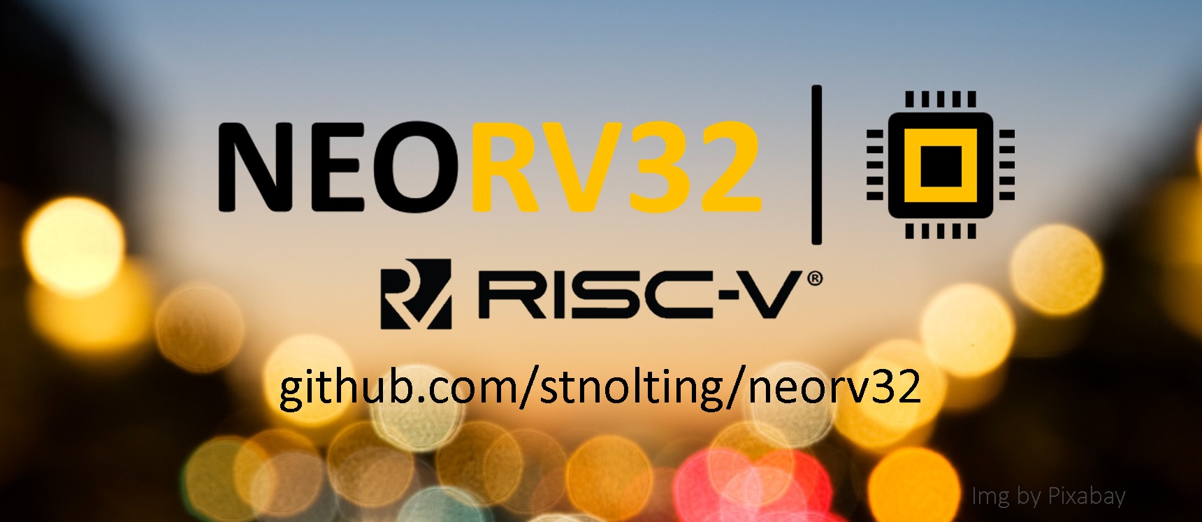 show-hn:-open-source-soft-core-risc-v-soc-with-gdb-support