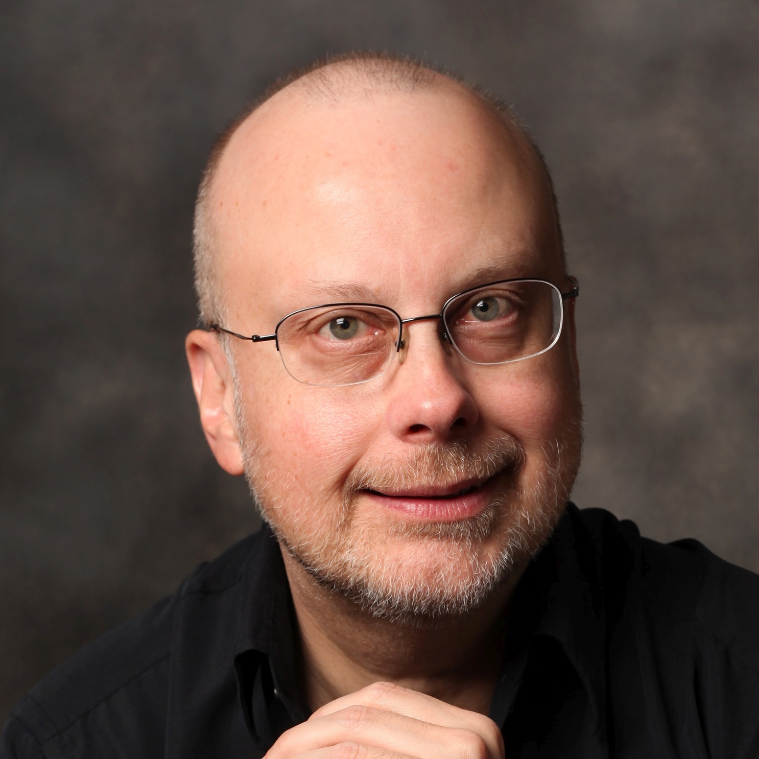 science-fiction-writer-robert-j.-sawyer:-wordstar:-a-writer’s-word-processor