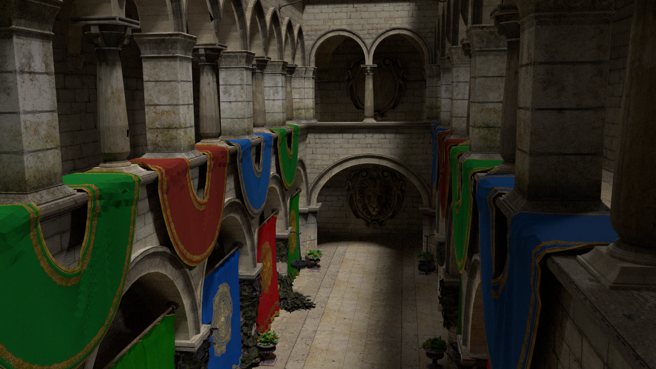 a-dive-into-ray-tracing-performance-on-the-apple-m1
