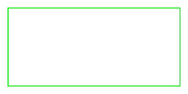 small-b-blogging-(2018)