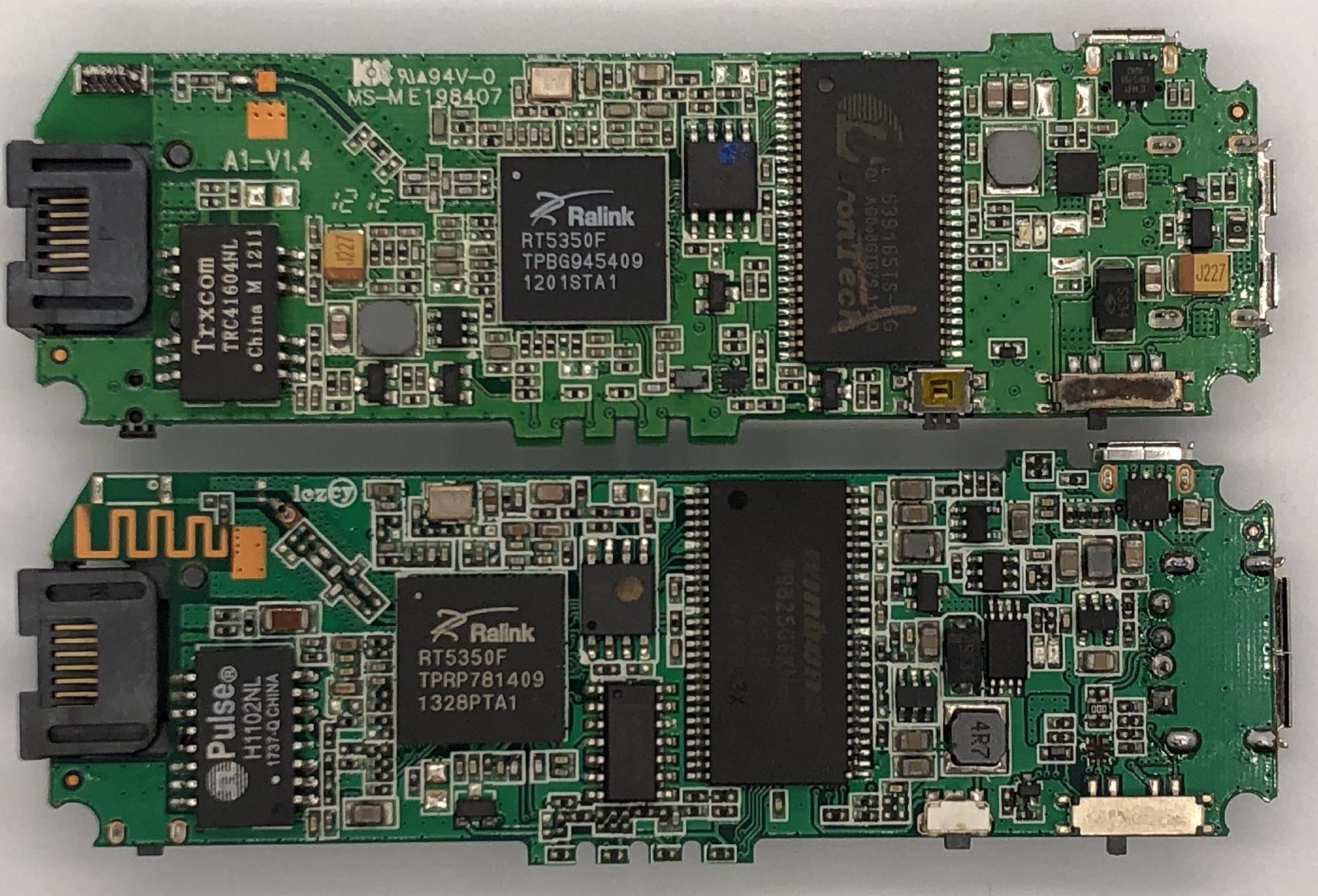 making-wi-fi-serial-console-adapters-with-old-portable-routers