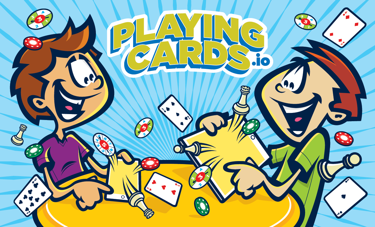 virtual-deck-of-cards-using-just-a-browser