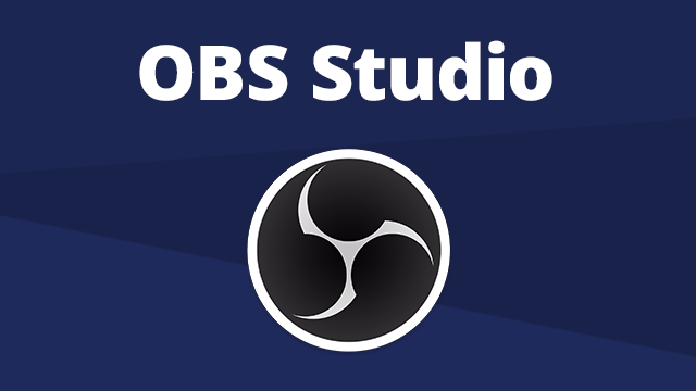 obs-studio-27.0