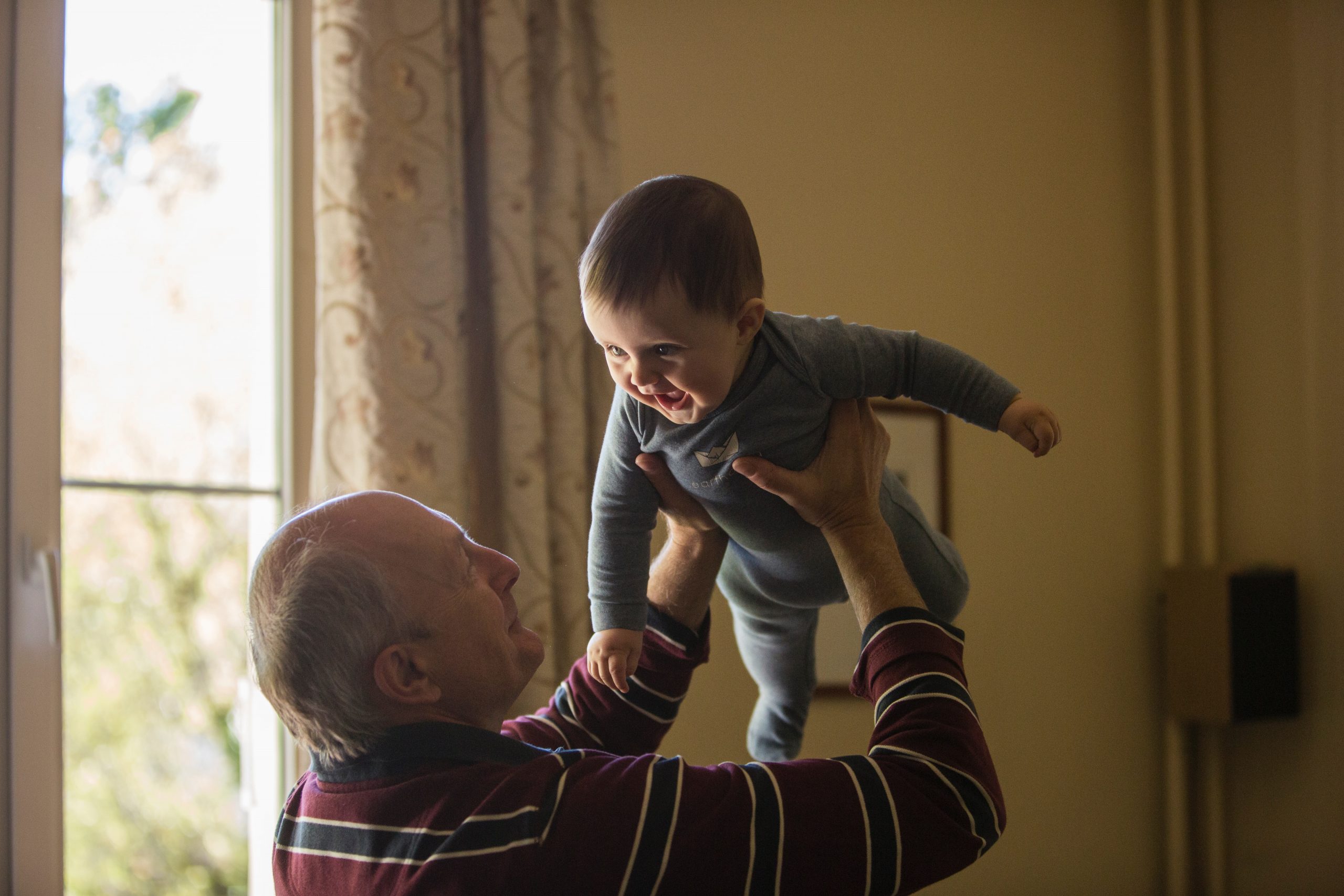 researchers-increase-life-expectancy-of-mice-30%,-uncover-key-aging-mechanism