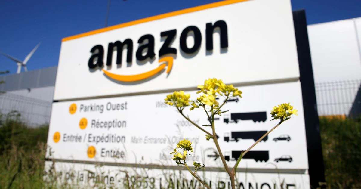 amazon-backs-marijuana-legalization,-drops-weed-testing-for-some-jobs