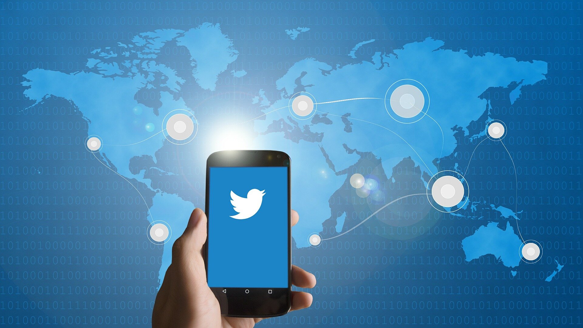 mass-scale-manipulation-of-twitter-trends-discovered